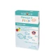 Omega 3 FISK Żelki do Żucia dla Dzieci EPA DHA Olej Rybi Cytryna Truskawka (45 szt) NORSAN