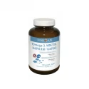Omega 3 ARKTIS 1500 mg Kwasy EPA DHA Olej z Wątroby Dorsza (120 kaps) NORSAN