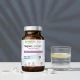 Magnez 4 Formy + Potas 1000 mg VEGE (100 kaps) Biowen