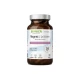 Magnez 4 Formy + Potas 1000 mg VEGE (100 kaps) Biowen