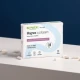 Magnez 4 Formy + Potas 1000 mg VEGE (30 kaps) Biowen