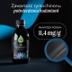 Olej z Czarnuszki Tłoczony na Zimno Nierafinowany - Kwasy Tłuszczowe GLA LA 100 ml Olini