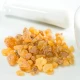 Boswellia 350 mg 70% Kwasów Bosweliowych (100 kaps) VEGE Aliness