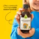 Olej z Czarnuszki Tłoczony na Zimno Nierafinowany - Kwasy Tłuszczowe Tymochinon Lew 100 ml Olini