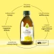 Olej z Wieiołka Tłoczony na Zimno Nierafinowany - Kwasy Tłuszczowe Omega 6 GLA 100 ml Olini