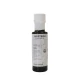 Oliwa z Oliwek Dopia Extra Virgin Limitowana 100 ml Zakynthos Grecka Aristeon