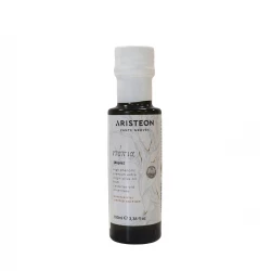 Oliwa z Oliwek Dopia Extra Virgin Limitowana 100 ml Zakynthos Grecka Aristeon