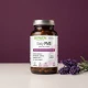 Easy PMS Szafran Moodreal Niepokalanek Witamina K2 Mk7 (60 kaps) Biowen