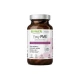 Easy PMS Szafran Niepokalanek Vitex K2 MK-7 + Magnez B6 P5P D3 + Lawenda (60 kaps) Biowen