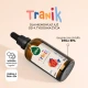 tranik-olej-z-watroby-dorsza-dla-niemowlat-omega-3-dha-epa-100-ml-olini