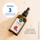 tranik-olej-z-watroby-dorsza-dla-niemowlat-omega-3-dha-epa-100-ml-olini