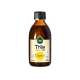 Tran Cytrynowy Olej z Wątroby Dorsza Omega 3 DHA EPA Witamina D3 A 250 ml Olini
