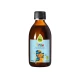 Tran KIDS dla Dzieci - Olej z Wątroby Dorsza Omega 3 DHA EPA Witamina D3 A 250 ml Olini
