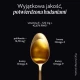 Oliwa z Oliwek Wysokopolifenolowa Premium z Pierwszego Tłoczenia Extra Virgin 250 ml Olini