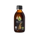 Oliwa z Oliwek Extra Virgin Wysokopolifenolowa z Pierwszego Tłoczenia Premium 250 ml Olini