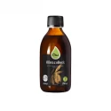 Oliwa z Oliwek Extra Virgin Wysokopolifenolowa z Pierwszego Tłoczenia Premium 250 ml Olini