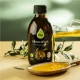 Oliwa z Oliwek Wysokopolifenolowa Premium z Pierwszego Tłoczenia Extra Virgin 250 ml Olini
