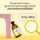 Olej z Wiesiołka Tłoczony na Zimno Nierafinowany - Kwasy Tłuszczowe Omega 6 GLA 250 ml Olini