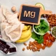 Magnez 5 Form Forte 2800 mg (100 kaps) MyVita