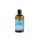 Tran Klasyczny Olej z Wątroby Dorsza Omega 3 DHA EPA Witamina D3 A 100 ml Olini