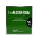 Organiczny Bio Magnez 500 mg (20 saszetek) Biofarmacja