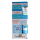 Żel ze świetlikiem i kolagenem 20ml GORVITA