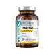 Magnez Cytrynian Forte 2600 mg - Cytrynian Magnezu + B6 P5P (50 kaps) MyVita