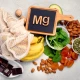 Magnez Taurynian Forte 3000 mg (100 kaps) MyVita