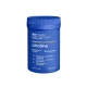 BICAPS Choline Cholina 280 mg Wsparcie Wątroby (60 kaps) formeds