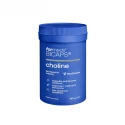 BICAPS Choline Cholina 280 mg Wsparcie Wątroby (60 kaps) formeds