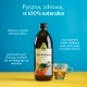 Oliwa z Oliwek dla Dzieci z Pierwszego Tłoczenia Extra Virgin 250 ml Olini