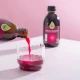 Zakwas z Buraków 100% Naturalny - Bakterie Fermentacji Kwasu Mlekowego 1000 ml Olini