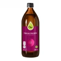 Zakwas z Buraków Niepasteryzowany 100% Naturalny - Naturalnie Fermentowany 1000 ml Olini