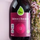 Zakwas z Buraków 100% Naturalny - Bakterie Fermentacji Kwasu Mlekowego 1000 ml Olini