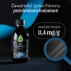 Olej z Czarnuszki Tłoczony na Zimno Nierafinowany - Kwasy Tłuszczowe Tymochinon 250 ml Olini