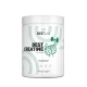 BestCreatine Kreatyna Monohydrat 500 g (131 porcji po 3 g) BestLab