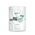 BestCreatine Kreatyna Monohydrat 500 g (131 porcji po 3 g) BestLab