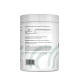 BestCreatine Monohydrat Kreatyny Proszek 500 g BestLab