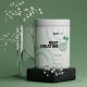 BestCreatine Monohydrat Kreatyny Proszek 500 g BestLab