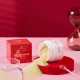 Colostrum A2 Beta-kazeina Liofilizowana Siara Bydlęca w Proszku 45 g Genactiv
