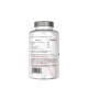 BestGastriq Wsparcie Pracy Żołądka (90 kaps) BestLab