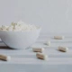 Colostrum A2 Beta-kazeina Liofilizowana Siara Bydlęca (60 kaps) Genactiv