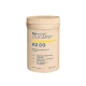 Witamina D3 K2 MK-7 2000 IU OLICAPS olej MCT (60 kaps) formeds
