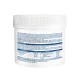 POWDER collagen multi Kolagen Hydrolizowany Karmel Proszek 210 g  formeds