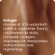 POWDER collagen multi Kolagen Hydrolizowany Karmel Proszek 210 g  formeds