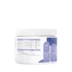 Colostrum 1200 mg Odporność  Proszek 100 g Osavi