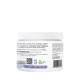Colostrum 1200 mg Odporność  Proszek 100 g Osavi
