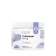 Colostrum 1200 mg Siara Bydlęca Bovinum w Proszku 100 g Osavi