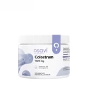 Colostrum 1200 mg Siara Bydlęca Bovinum w Proszku 100 g Osavi