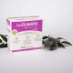 Organiczna Bio Sylimaryna 105 mg Ostropest Plamisty (28 sasz) Biofarmacja
